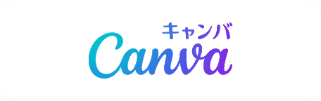 Canva