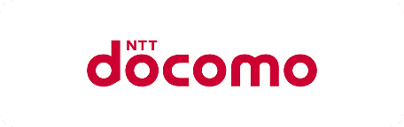 NTT docomo