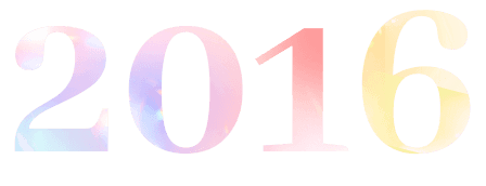 2016