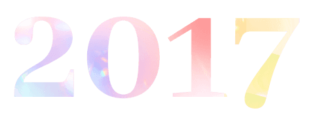 2017