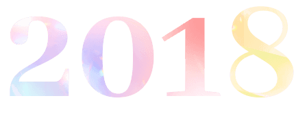2018