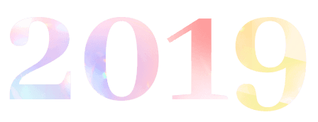 2019