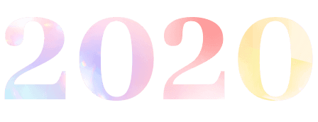 2020