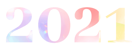 2021