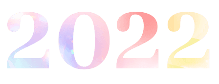 2022