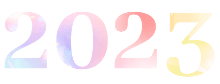 2023