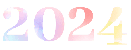 2024