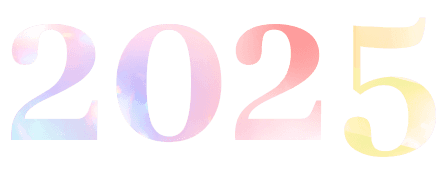 2025