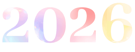 2026