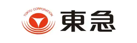 tokyuu