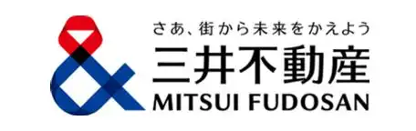 mitsui